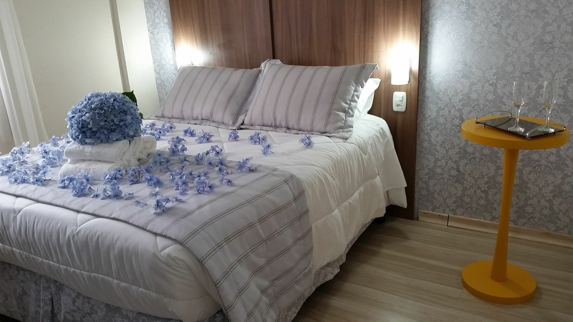 Inn Viena 3*