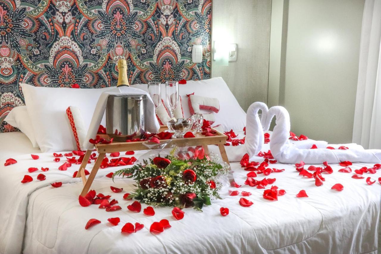 Viena Inn Gramado