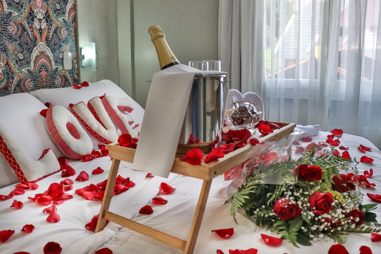 Inn Viena