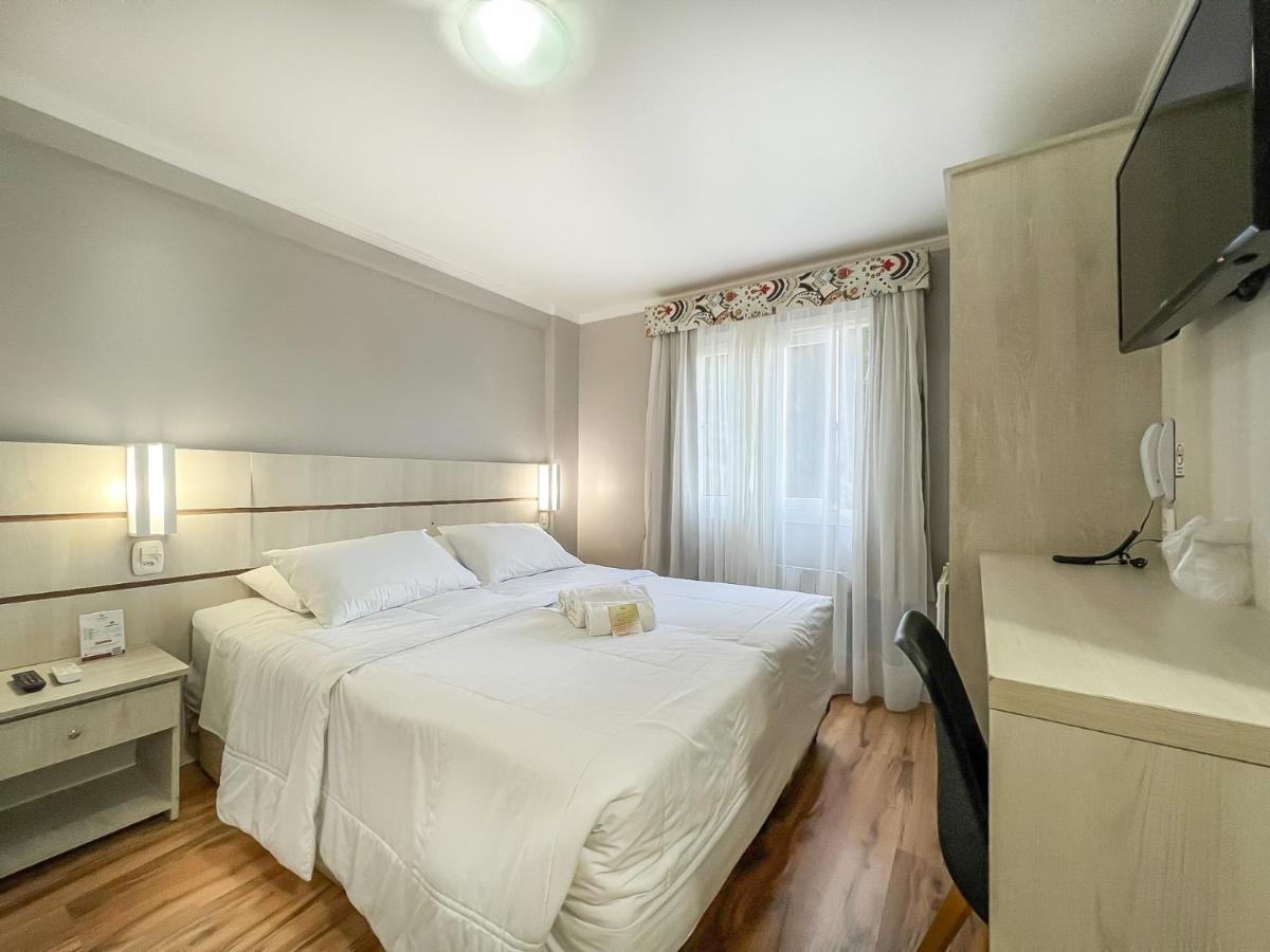 Inn Viena