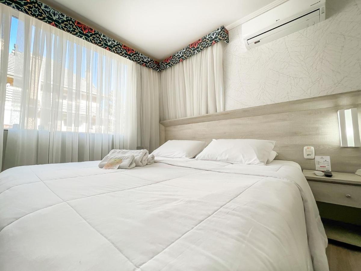 Viena Inn Gramado