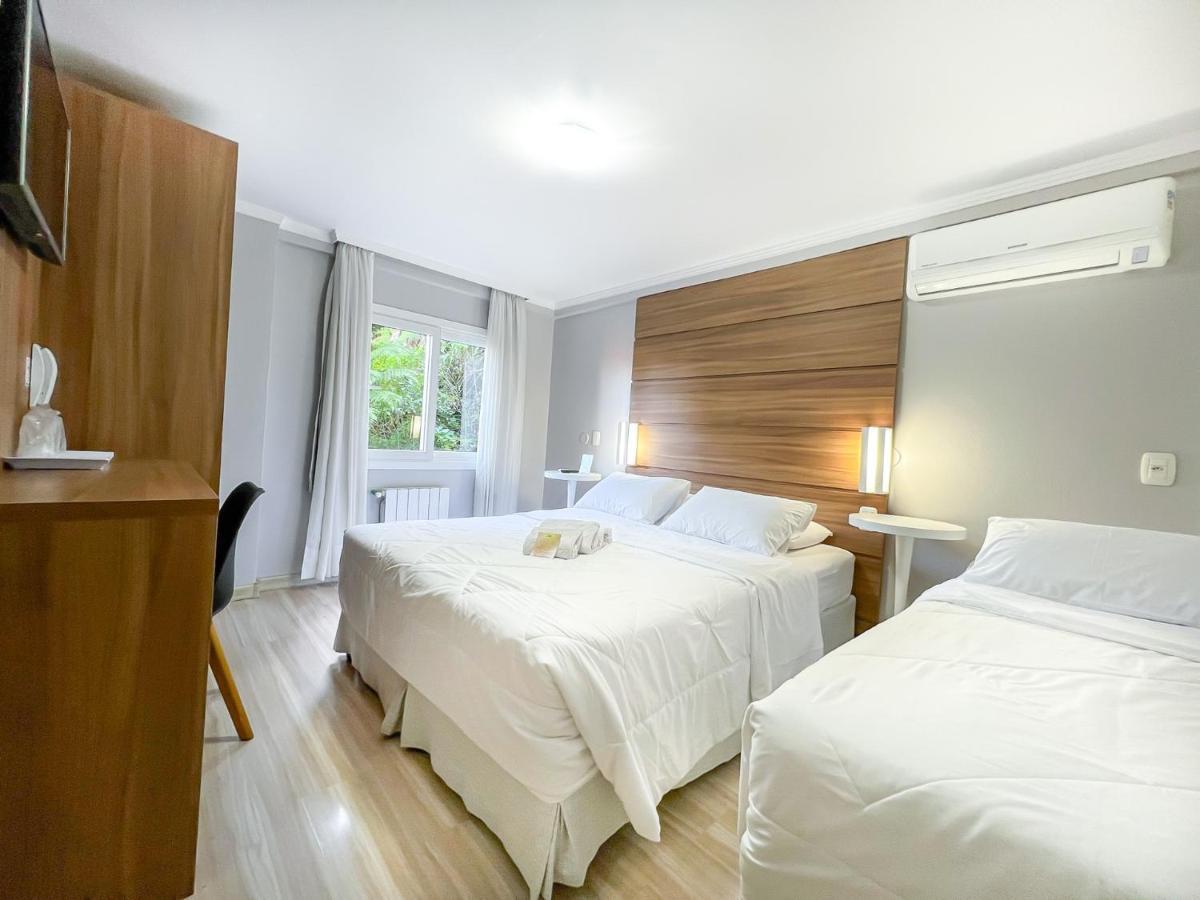 Inn Viena