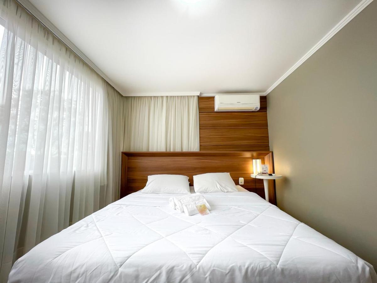 Viena Inn Gramado