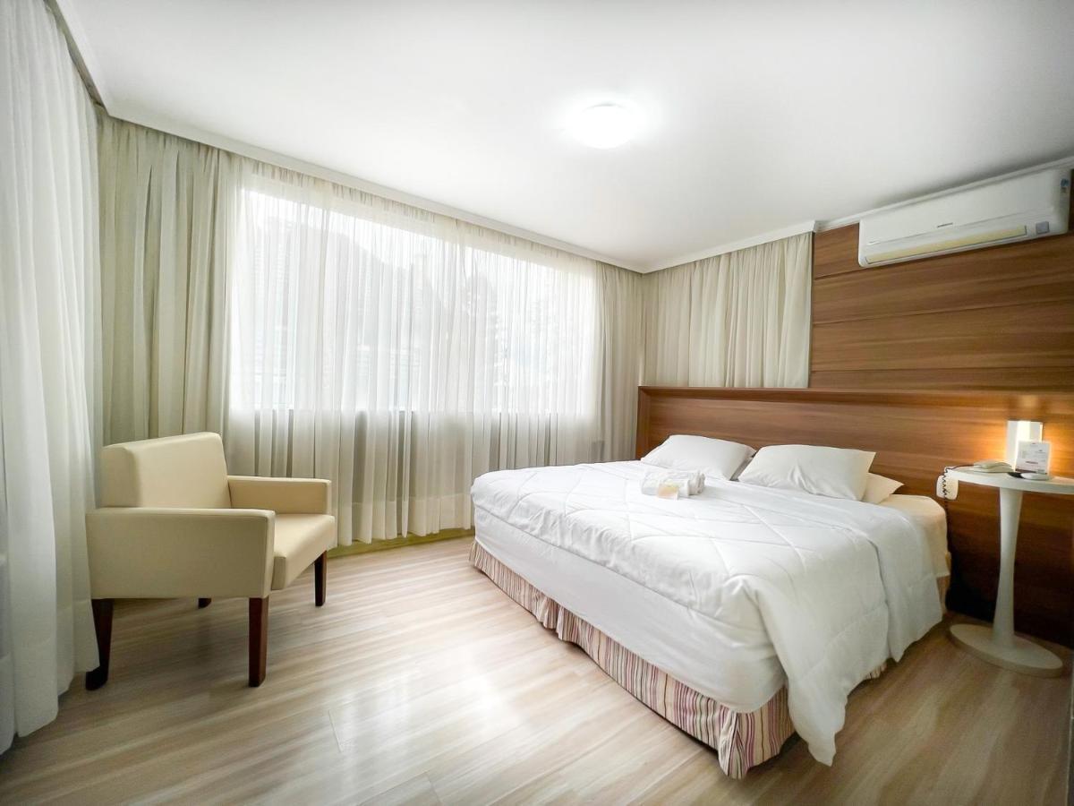 Viena Inn Gramado