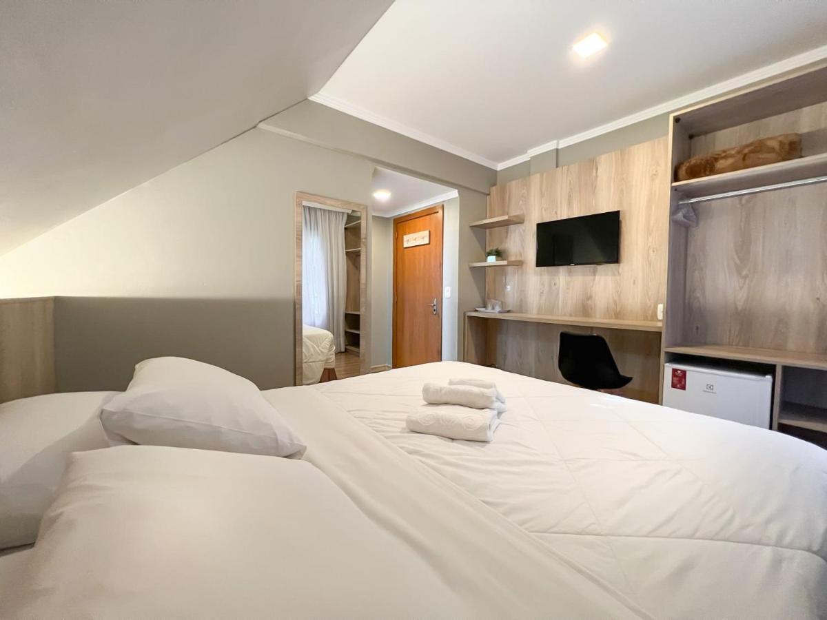 Inn Viena