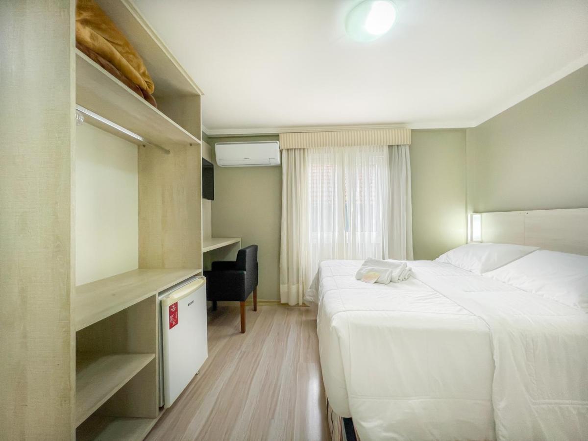 Viena Inn 3*
